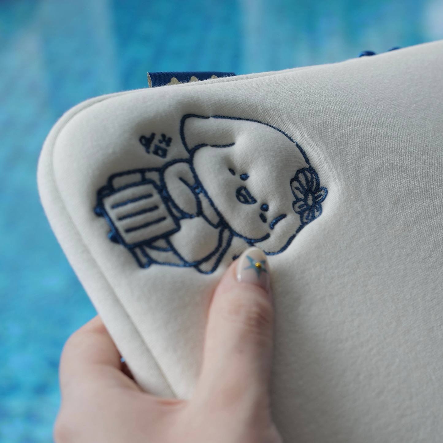 Laptop Sleeve ( 13")