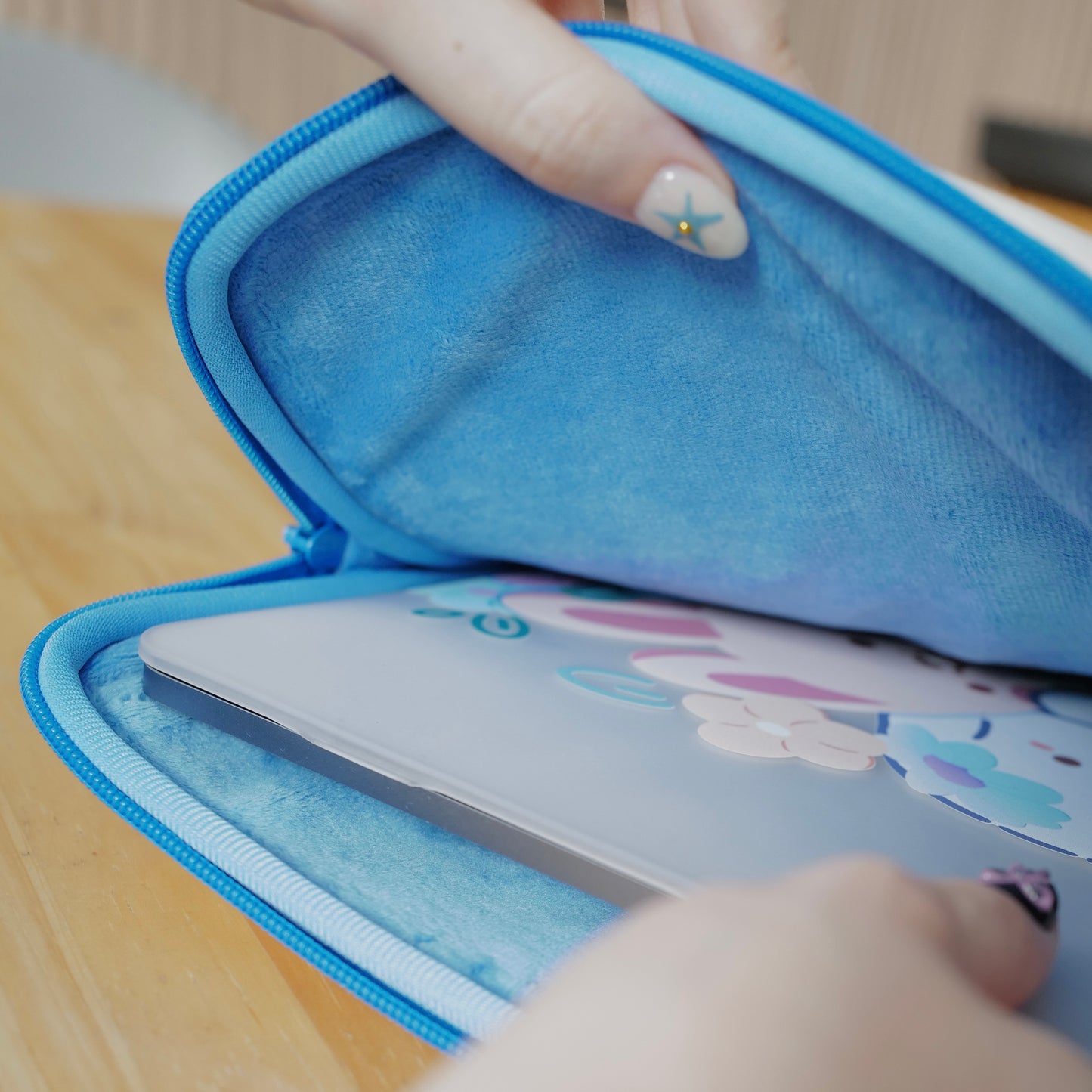 Laptop Sleeve ( 13")