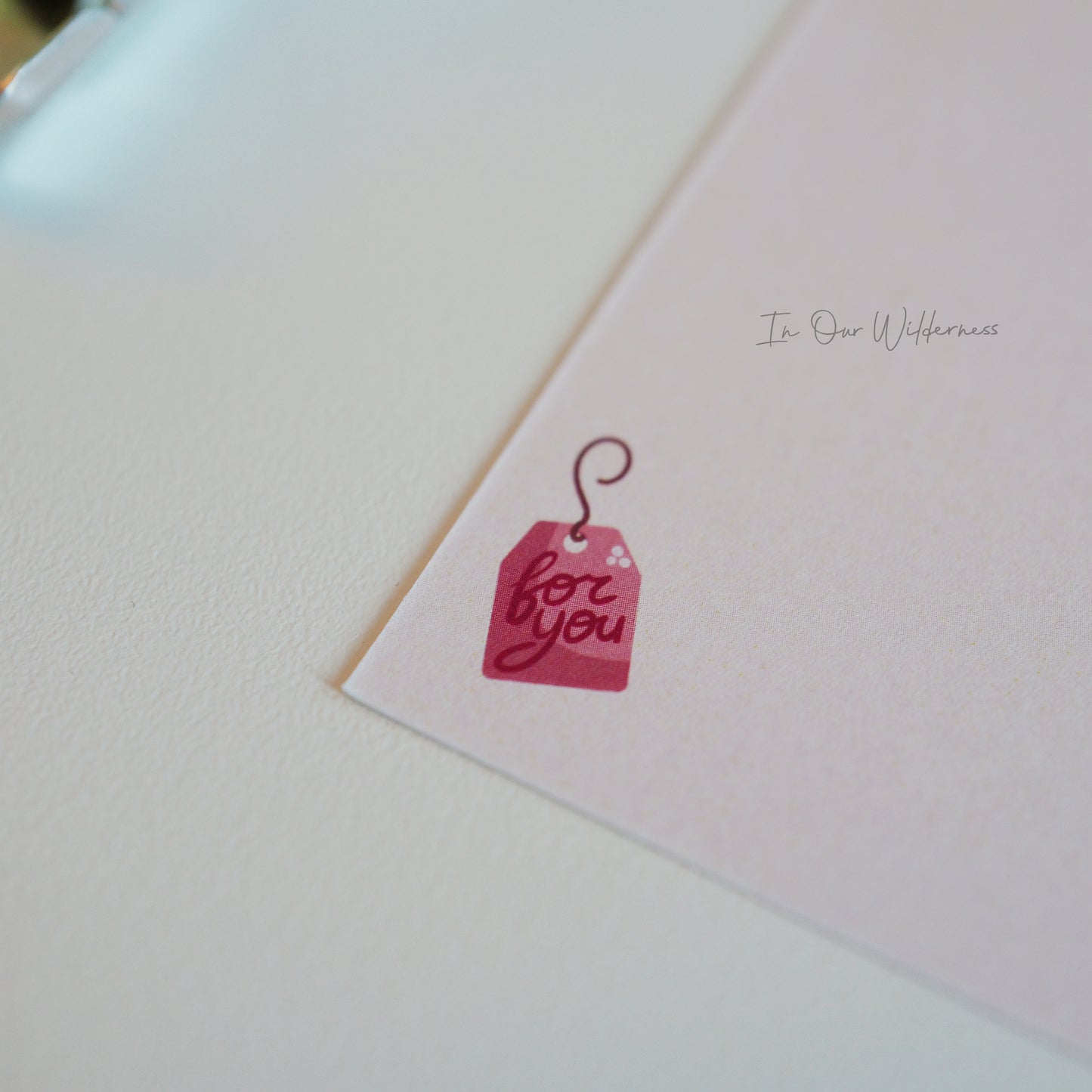 Happy Birthday Postcard
